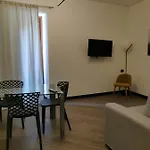 شقة Ponticello *