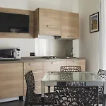 Ponticello Appartement