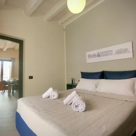 Ponticello * Palermo