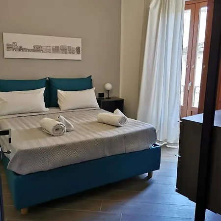 Ponticello