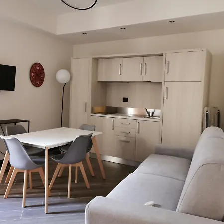 Ponticello * Palermo