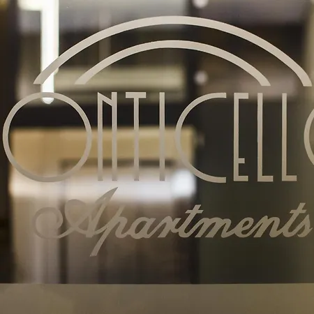 Ponticello * Palermo