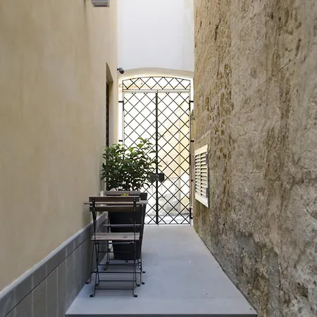 Ponticello * Palermo