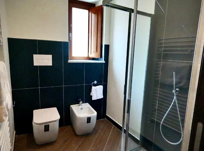 Ponticello * Palermo