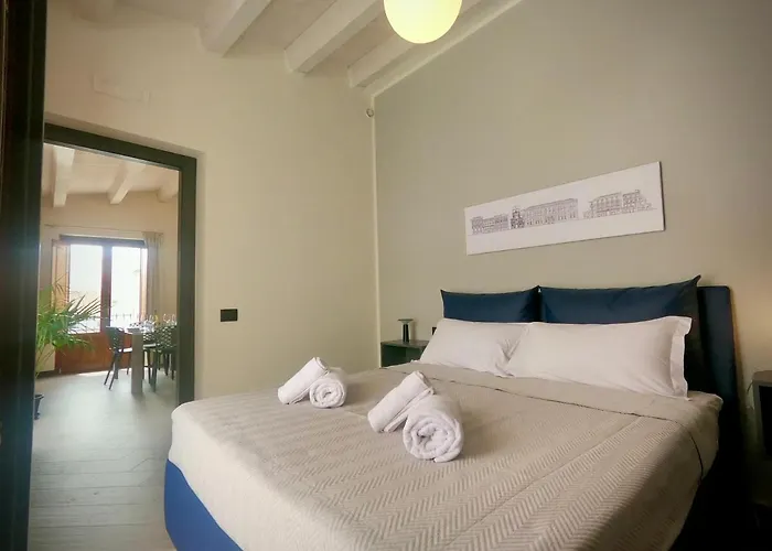 Ponticello * Palermo