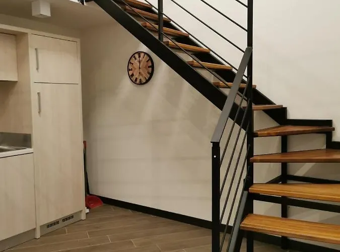 Ponticello * Palermo