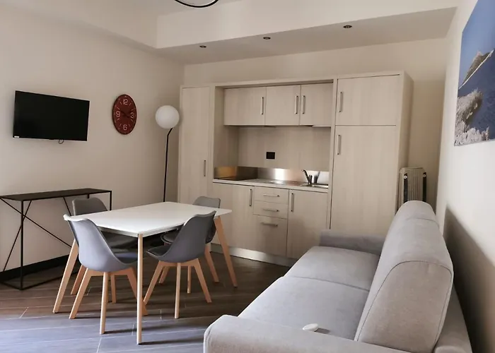 Ponticello * Palermo