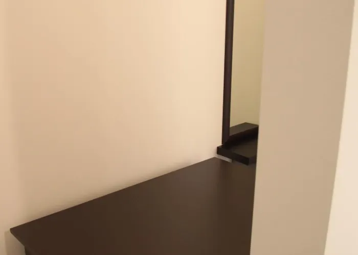 Apartamento Ponticello