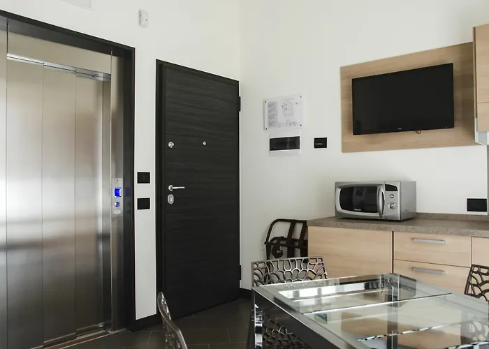 Ponticello * Palermo