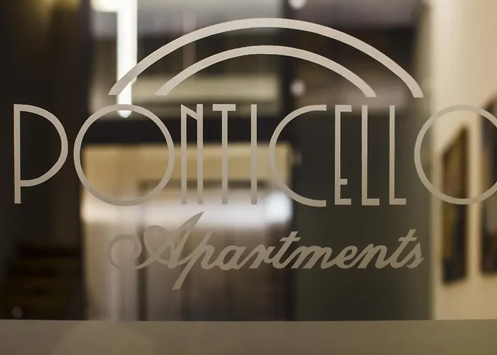 Ponticello * Palermo