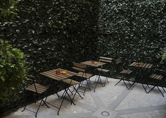 Ponticello * Palermo