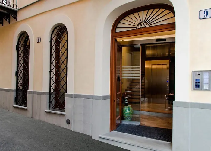 Ponticello * Palermo