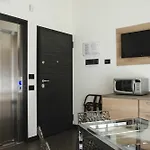 ポンティチェロ * パレルモ