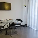 アパート ポンティチェロ
