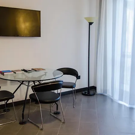 Ponticello Appartamento Palermo
